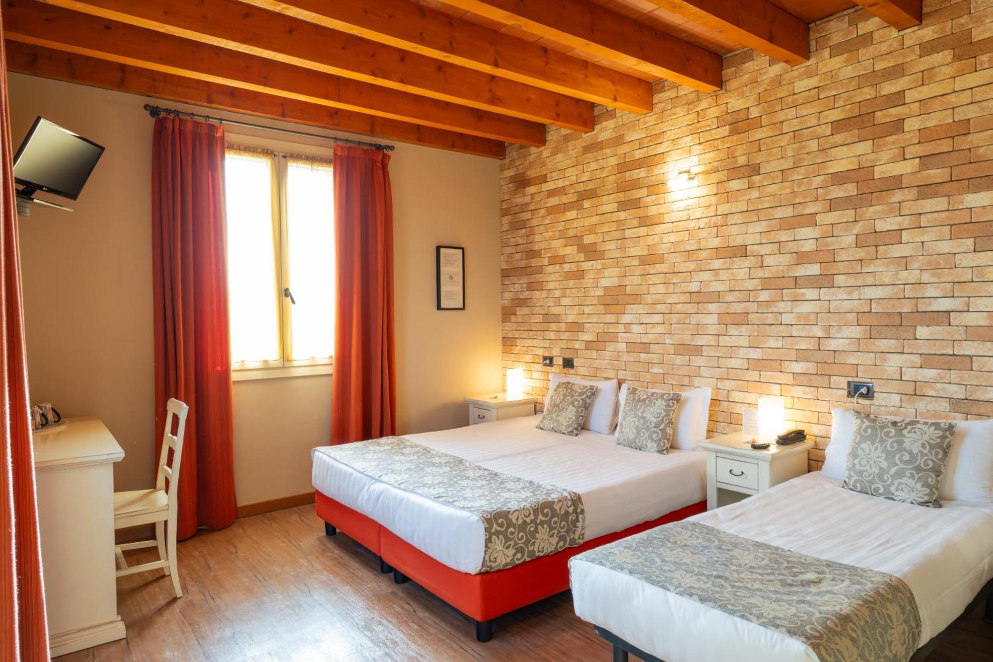 Agriturismo La Razza Реджо Емилия Екстериор снимка